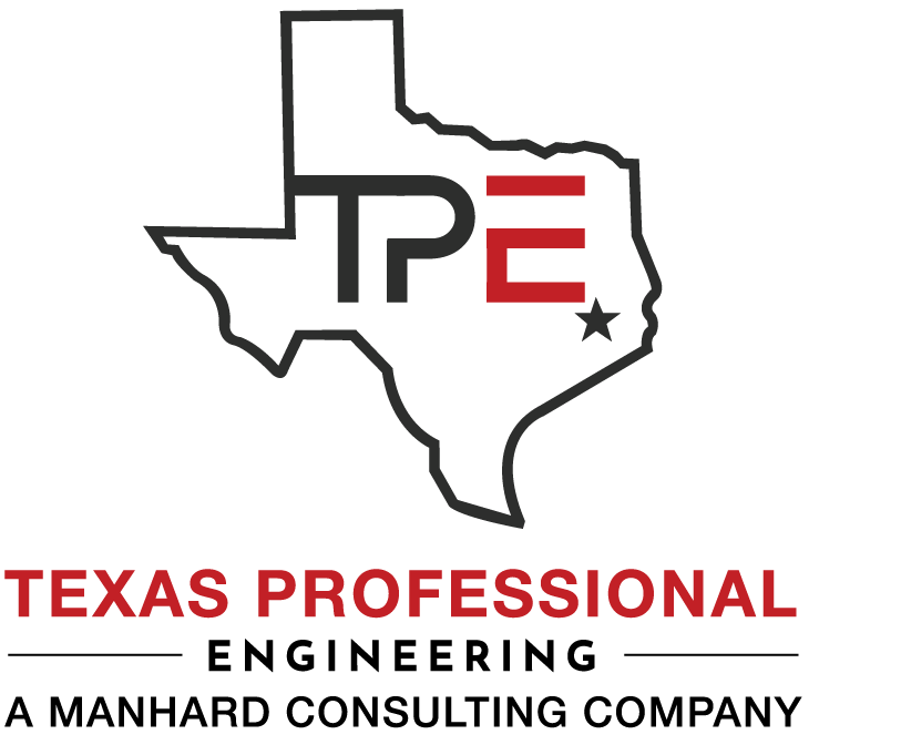 Texas Professional Engineering